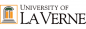 University of La Verne (ULV)